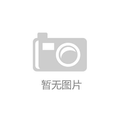 音箱行业前景剖析：投资机会与市场趋势一览