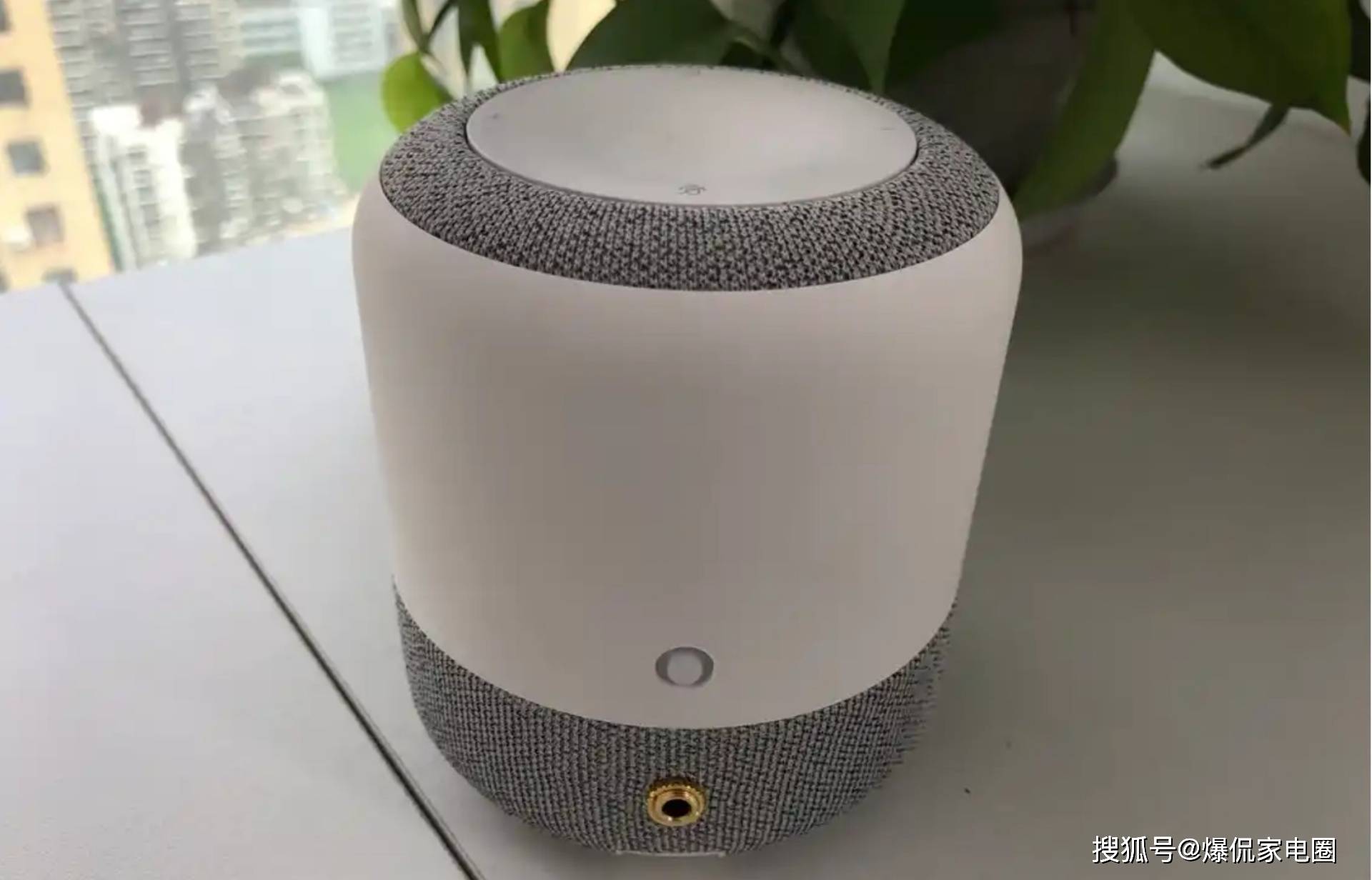 冤枉钱？2024年最值得入手的两款音箱推荐凯发K8旗舰店APP智能音箱怎么选才能不花(图7)