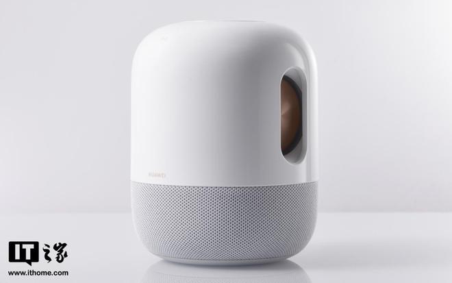 “超级终端”新增适配部分 Sound 系列音箱凯发K8旗舰店APP华为鸿蒙 NE