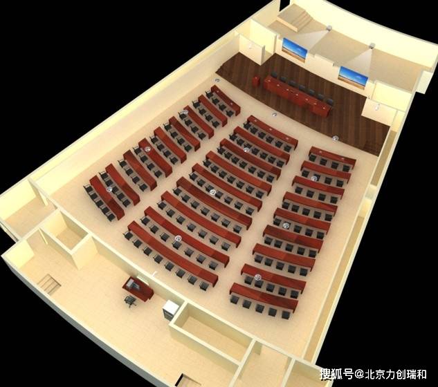 音响系统需具备的功能k8凯发入口会议中心