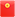 市场：场内销量大降百度霸主地位未改凯发K8登录2023年中国智能音箱(图4)