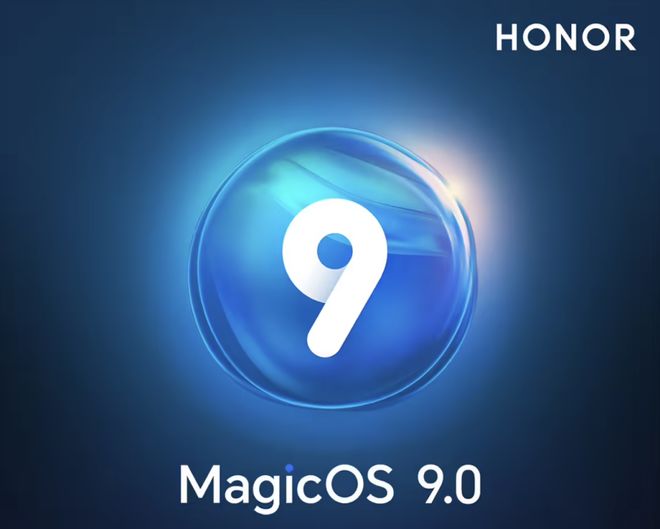 gicOS 90175：体验后说说真实感受凯发K8荣耀Magic7 Pro更新Ma(图3)