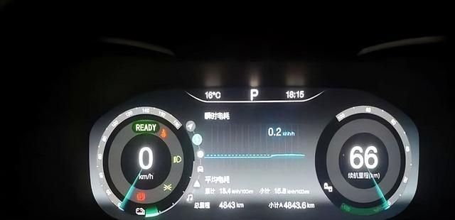 掉电快技术瓶颈难突破车主该怎么办K8凯发集团电动车市区跑得远高速(图3)