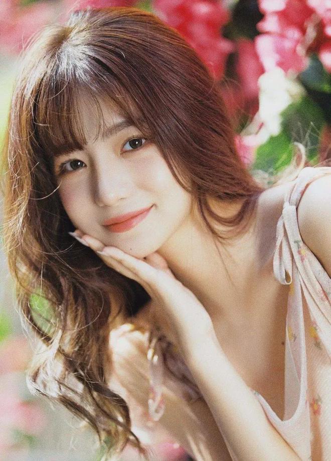 公和媳妇》3中文K8凯发国际《么