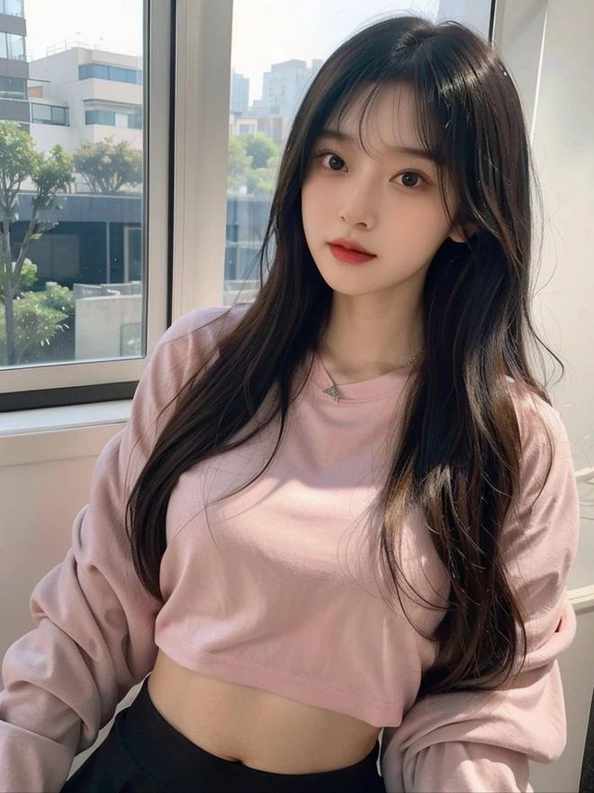 - 《婿母欢情》中文字母bd老版本Vk8凯发网站《婿母欢情》中文字母bd(图1)