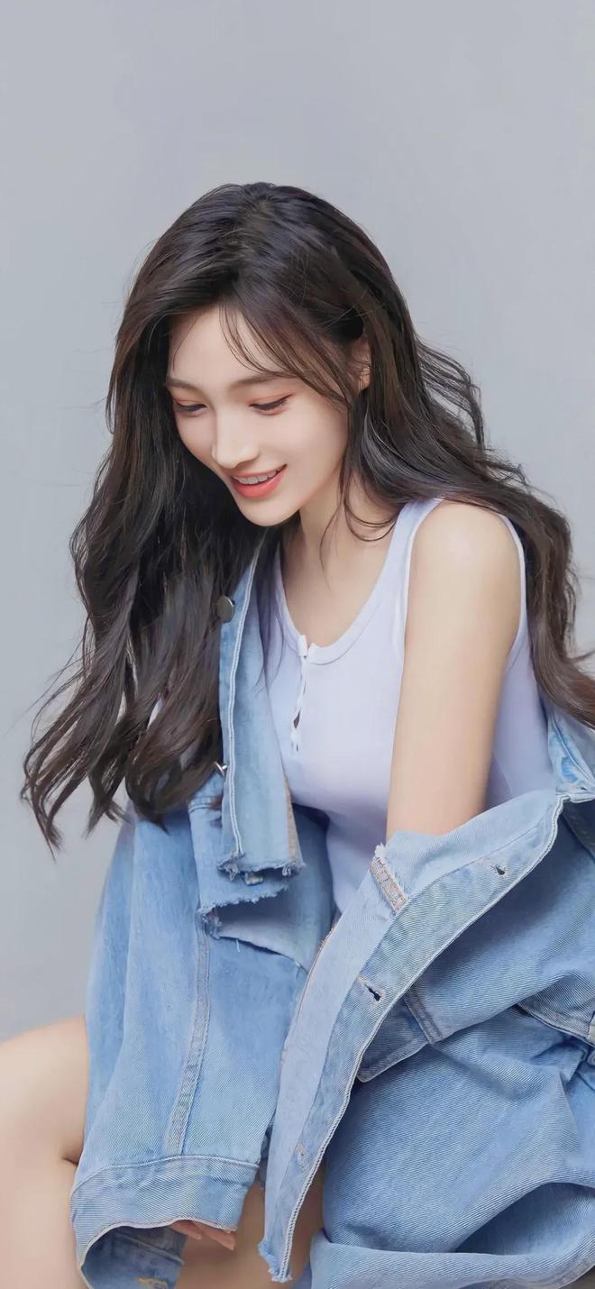 赢家精品免费K8凯发天生