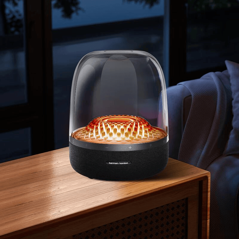 ：这5款音质与设计兼具闭眼入不踩雷！凯发