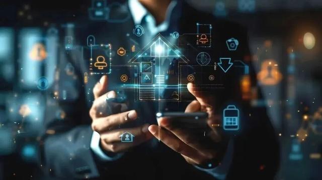 pfake！国安部提示→凯发k8国际警惕Dee