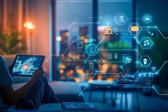 pfake!国安部提示→凯发k8国际警惕Dee(图2) pfake!国安部提示→凯发k8国际警惕Dee(图2)