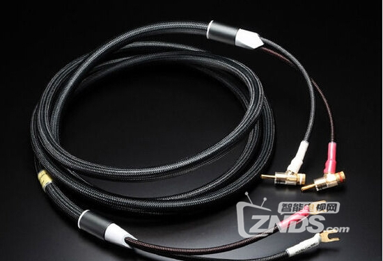 ：千万别让这些毁了你的音箱k8凯发国际音箱使用禁忌(图1)