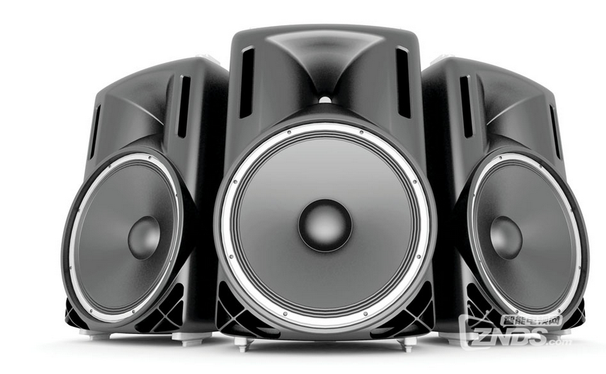 ：千万别让这些毁了你的音箱k8凯发国际音箱使用禁忌(图2)