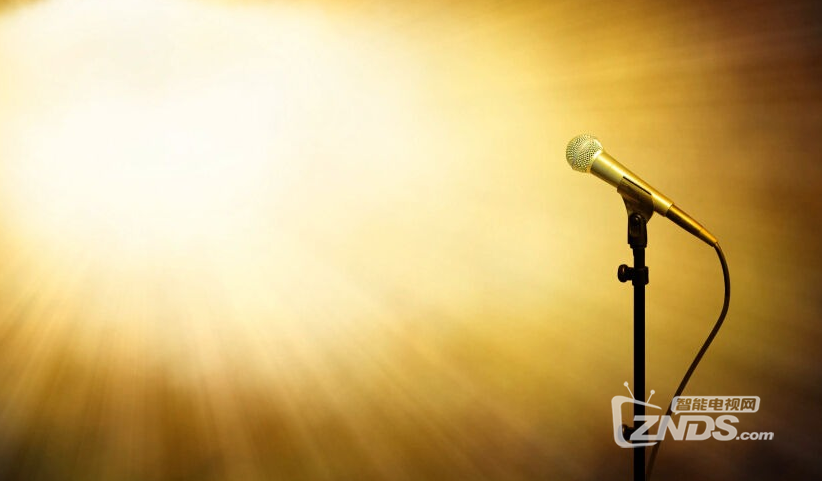 ：千万别让这些毁了你的音箱k8凯发国际音箱使用禁忌(图3)