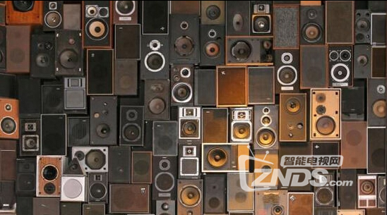 ：千万别让这些毁了你的音箱k8凯发国际音箱使用禁忌(图4)