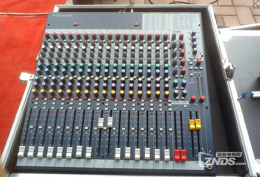 ：千万别让这些毁了你的音箱k8凯发国际音箱使用禁忌(图5)