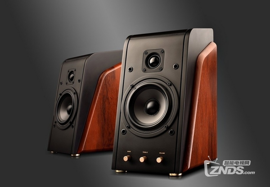 ：千万别让这些毁了你的音箱k8凯发国际音箱使用禁忌(图6)